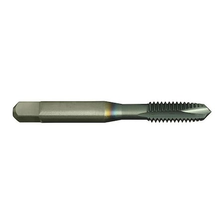 Spiral Point Tap, 7/16
