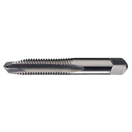 Spiral Point Tap, Plug 2 Flutes MPN:330182