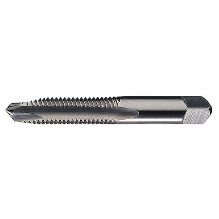 Spiral Point Tap Plug, 2 Flutes MPN:330188