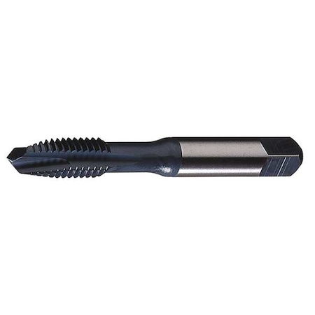 Spiral Point Tap, Plug 3 Flutes MPN:330315