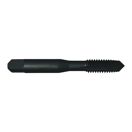 Spiral Point Tap Bottoming, 2 Flutes MPN:356498