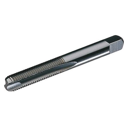 Spiral Point Tap Bottoming, 2 Flutes MPN:356712