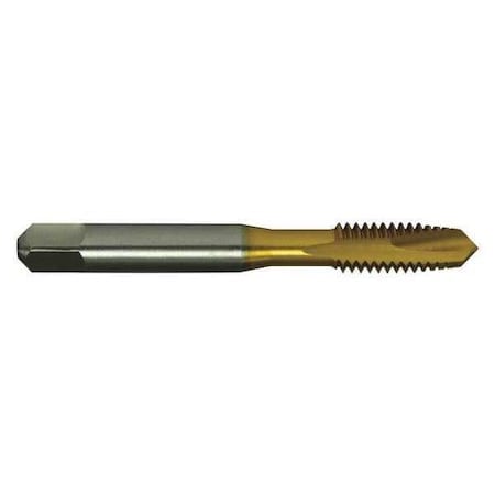 Spiral Point Tap, Plug 3 Flutes MPN:357088