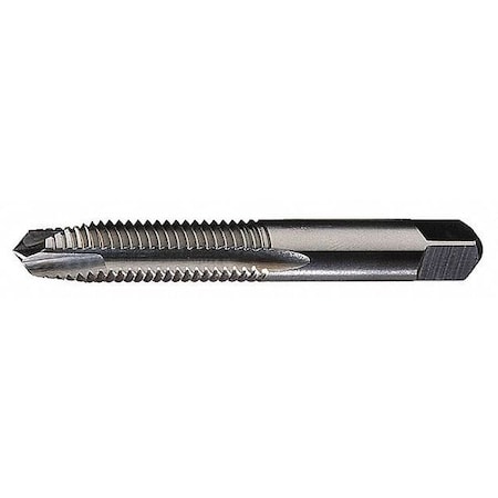 Spiral Point Tap, Plug 3 Flutes MPN:357108