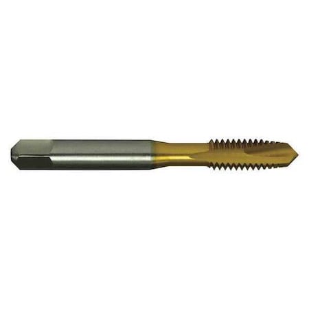 Spiral Point Tap, Plug, 3 MPN:357930