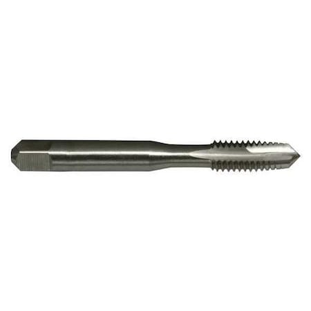 Spiral Point Tap, Plug, 2 MPN:358510