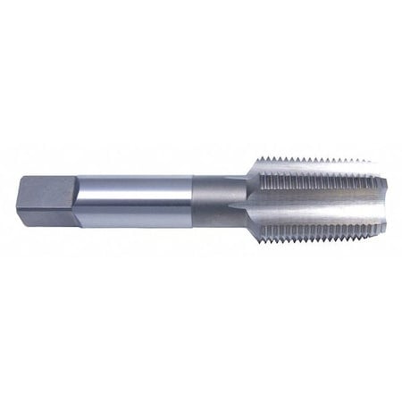 Pipe Tap, 3/8