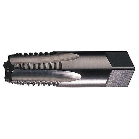Pipe Tap, 1/8