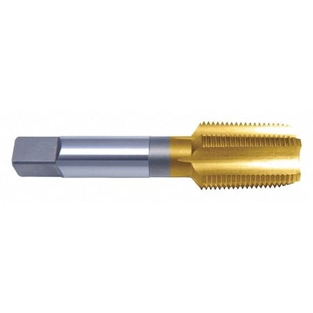 Pipe Tap, 1/8