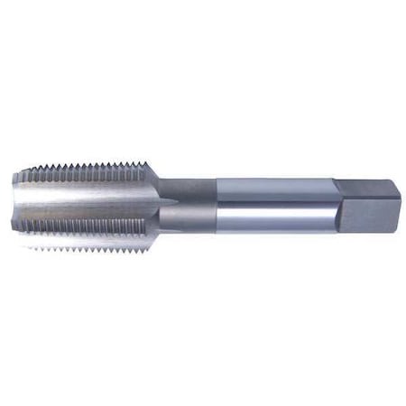 Pipe Tap, 1/4