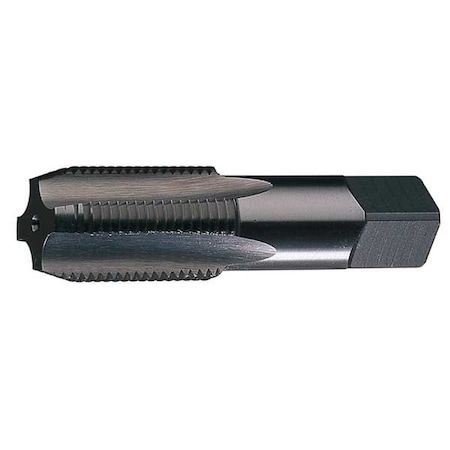 Pipe Tap, 1/4