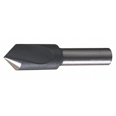 Countersink, 1-1/2