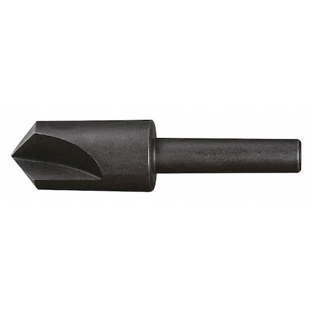 Countersink, 2