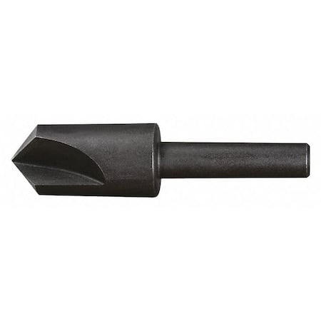 Countersink, 2-1/4