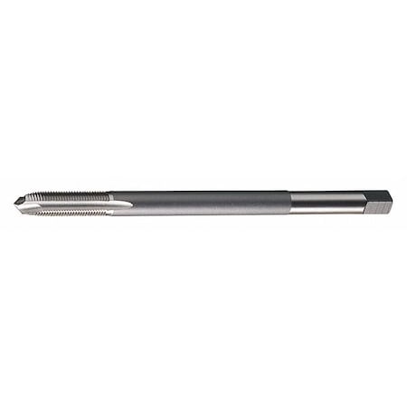 Spiral Point Tap Plug, 2 Flutes MPN:918934