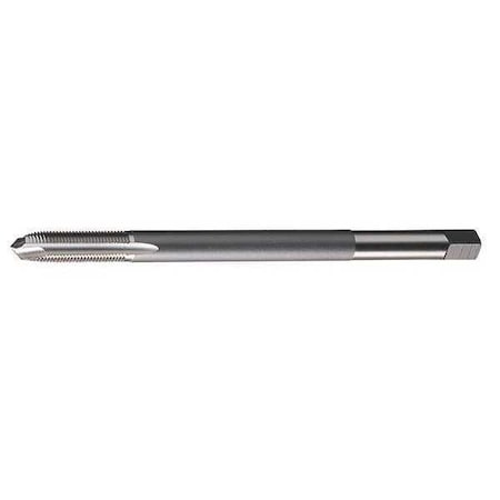 Spiral Point Tap Plug, 2 Flutes MPN:918939
