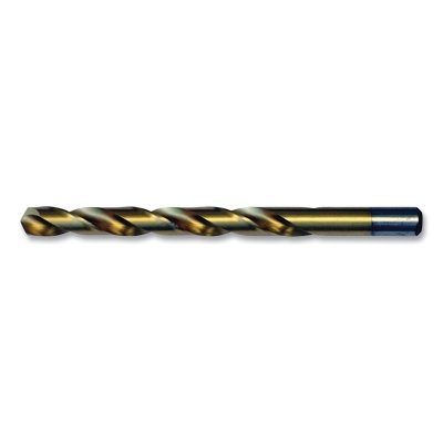 #2 Heavy Duty Jobber Tin MPN:41672