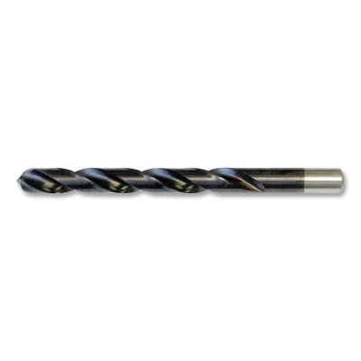 P Heavy Duty Jobber Tialn MPN:42786