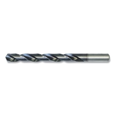 X Heavy Duty Jobber Ticn MPN:43794