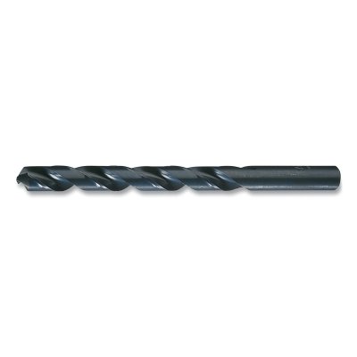 4.30MM Hd Jobber Blkox MPN:45836