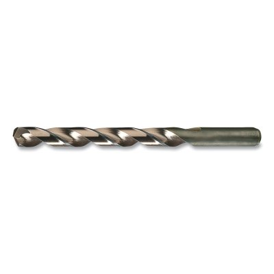 11.20MM Hd Jobber Co Straw Oxide MPN:46493