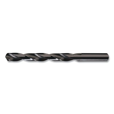 12.20-Mm Gp Jobber Blkox MPN:47359