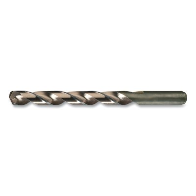 8.90MM Hd Jobber Co Straw Ox MPN:47899