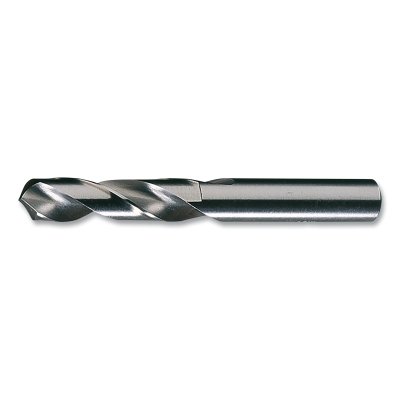 9/64 Gp Scrw Mach Bright MPN:48509