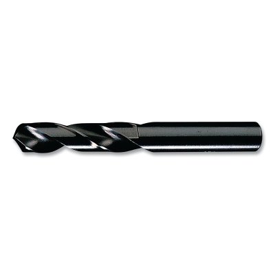 #35 Hd Scrw Mach Blkox MPN:49405