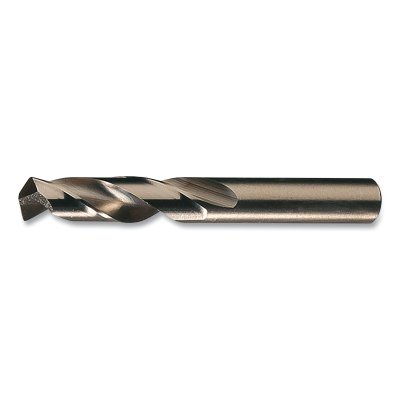 #33 Hd Scrw Mach Cob Straw MPN:50888
