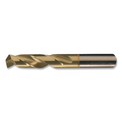13/32 Hd Cobalt Scr Machtin MPN:51823