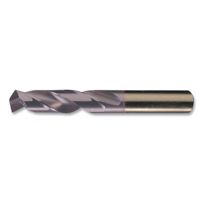 29/64 Cobalt Scr Mach Tialn MPN:52829