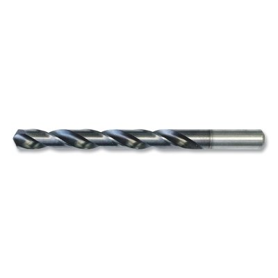 Let-H Jobber Co Ticn MPN:57907