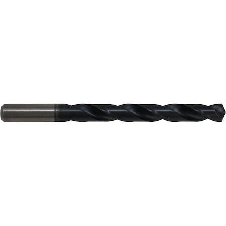 9/64 Heavy Duty Jobber Tialn MPN:42609