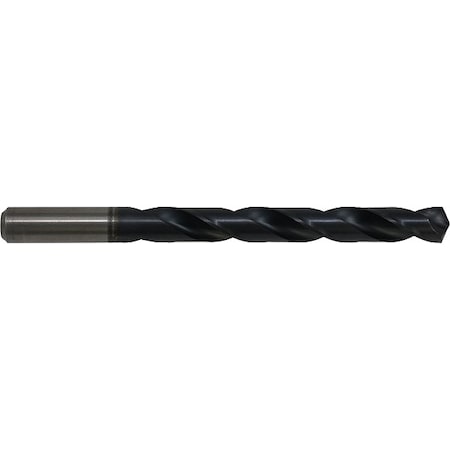 3/16 Heavy Duty Jobber Tialn MPN:42612