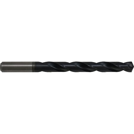 5/16 Heavy Duty Jobber Tialn MPN:42620