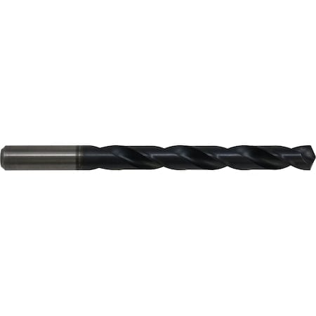 Y Heavy Duty Jobber Tialn MPN:42795