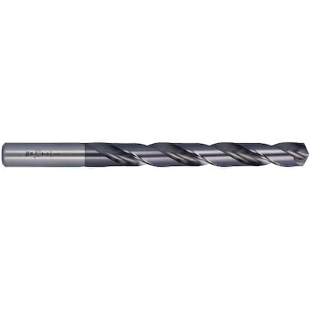 1/16 Heavy Duty Jobber Ticn MPN:43604