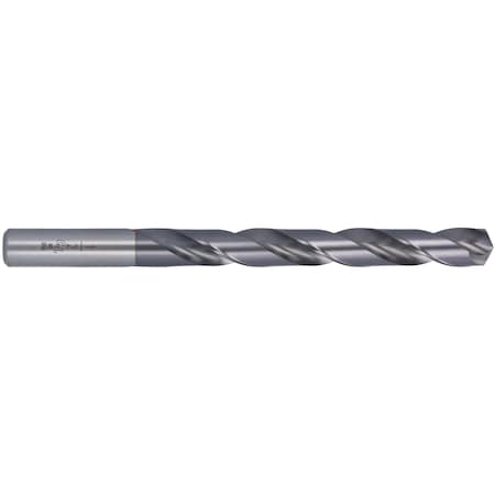 1/8 Heavy Duty Jobber Ticn MPN:43608