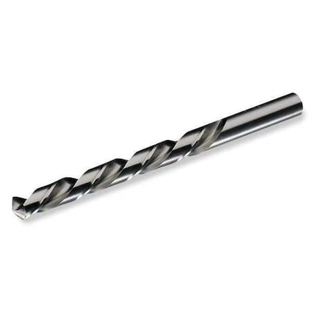 1/32 Left Hand Jobber Drill MPN:44402