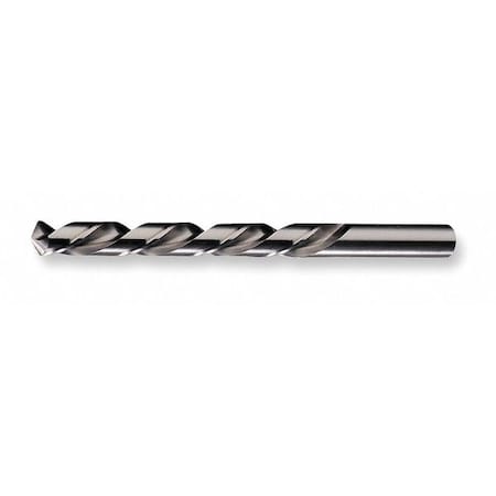 5/64 Left Hand Jobber Drill MPN:44405