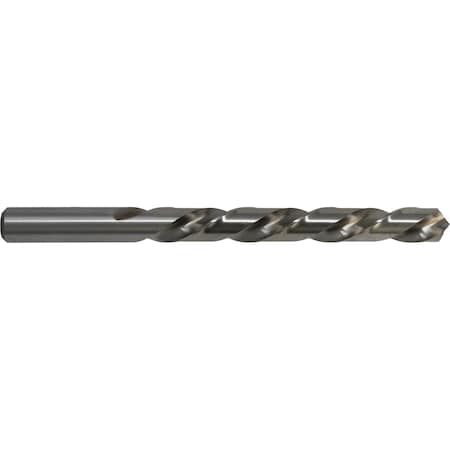 #3 Left Hand Jobber Drill MPN:44473