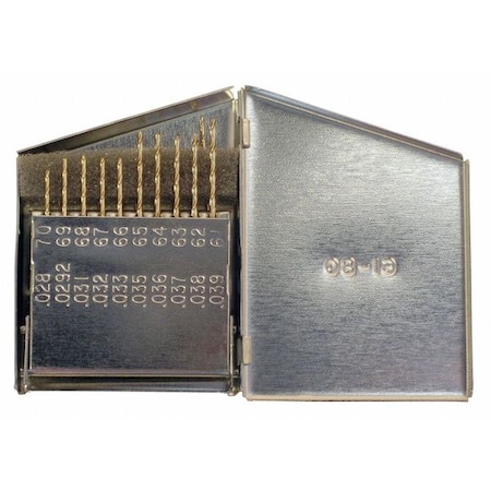 20PC Set 6180 Co Straw Oxide MPN:45657