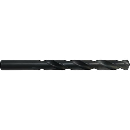 2.60MM Hd Jobber Blkox MPN:45818