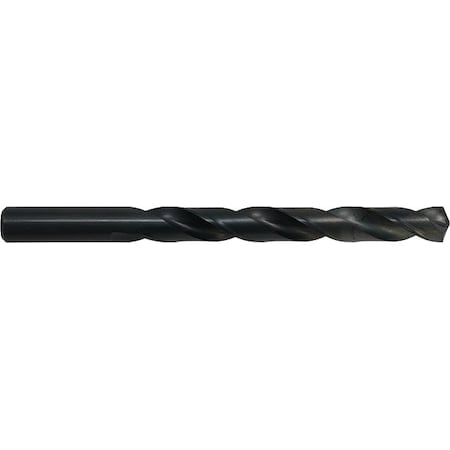 4.10MM Hd Jobber Blkox MPN:45834