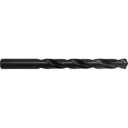 10.00MM Hd Jobber Blkox MPN:45895