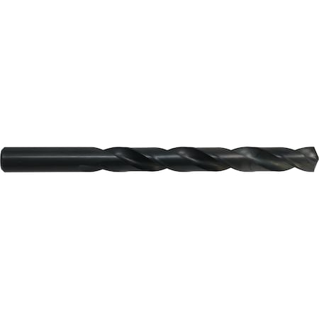 12.50MM Hd Jobber Blkox MPN:45904