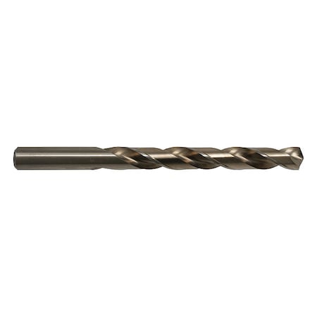 #28 Hd Jobber Co Strawox MPN:47762