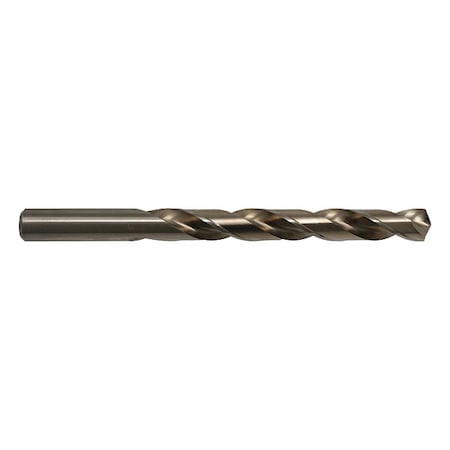 #40 Hd Jobber Co Strawox MPN:47774