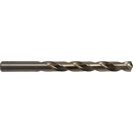 2.10MM Hd Jobber Co Straw Ox MPN:47831